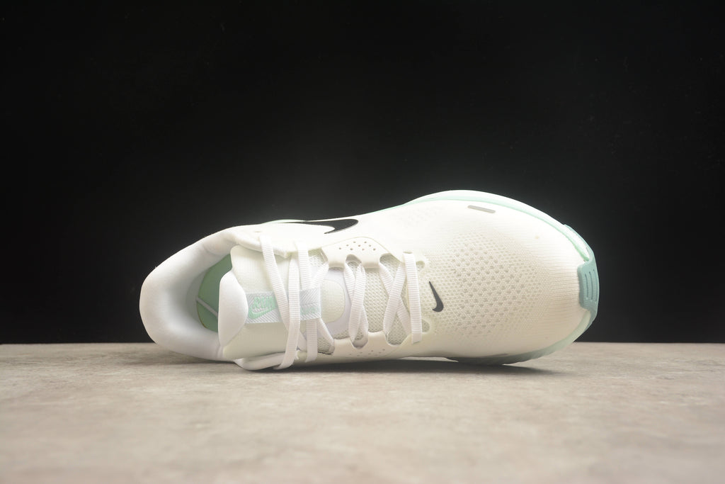 Nike Air Zoom Structure 26 Running Shoes | Supportive & Stable | EU 36-45