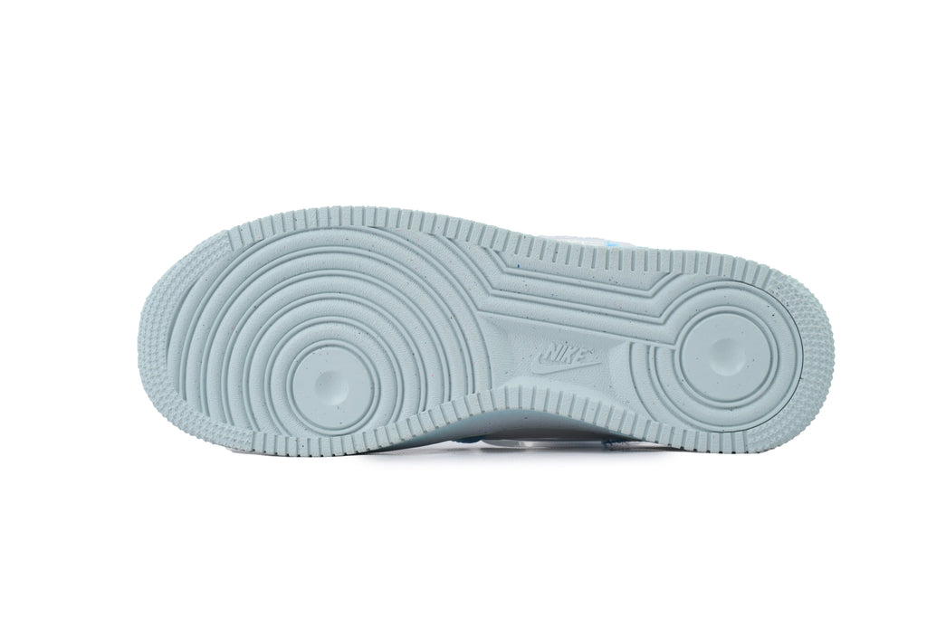 Nike Air Force 1 Low-EU Sizes 36–45