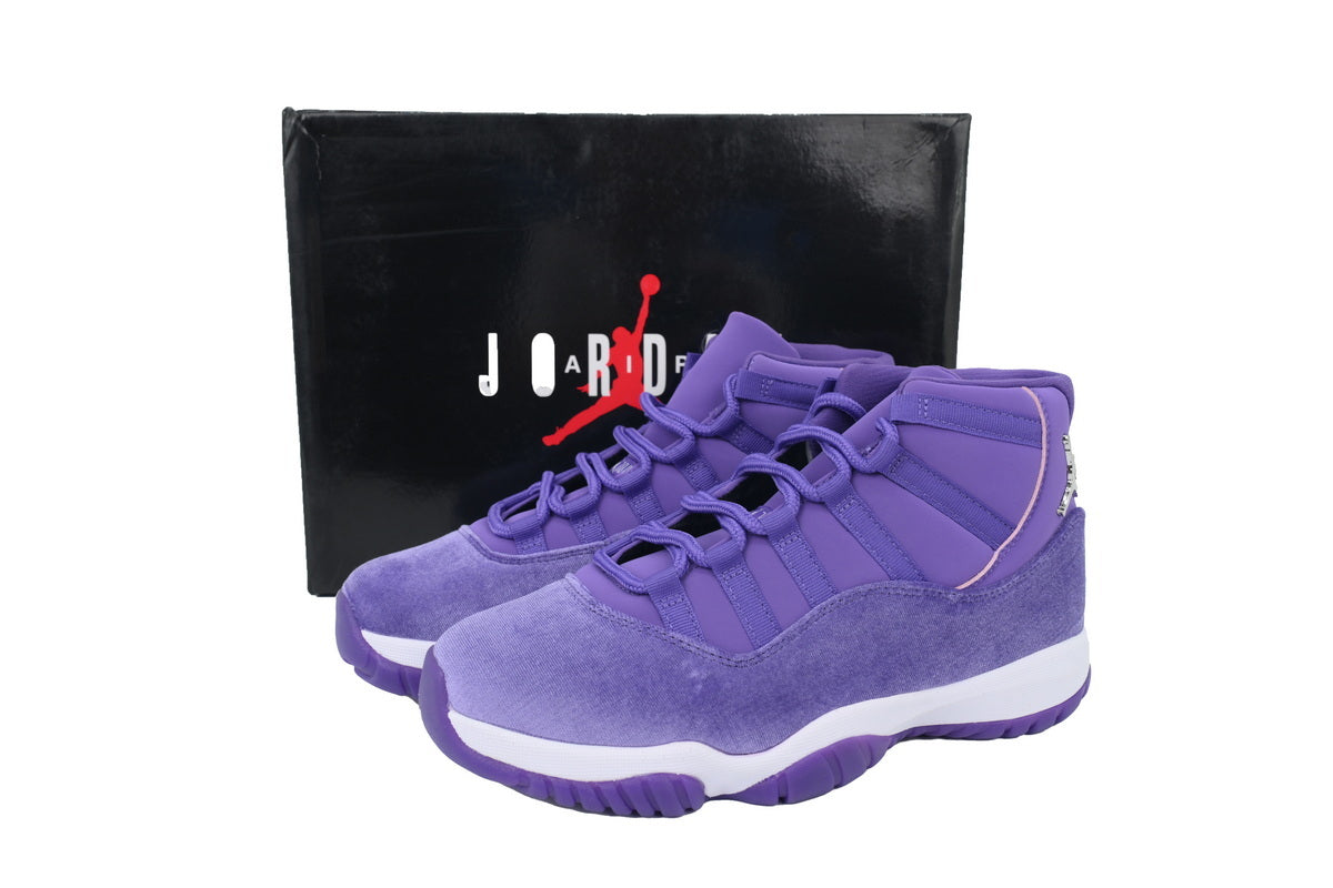 Nike Air Jordan 11 Retro Sneakers | EU 36–45