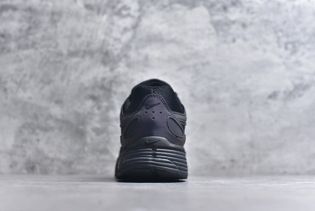 Nike P-6000 Low-Top Sneakers | Retro Casual Style