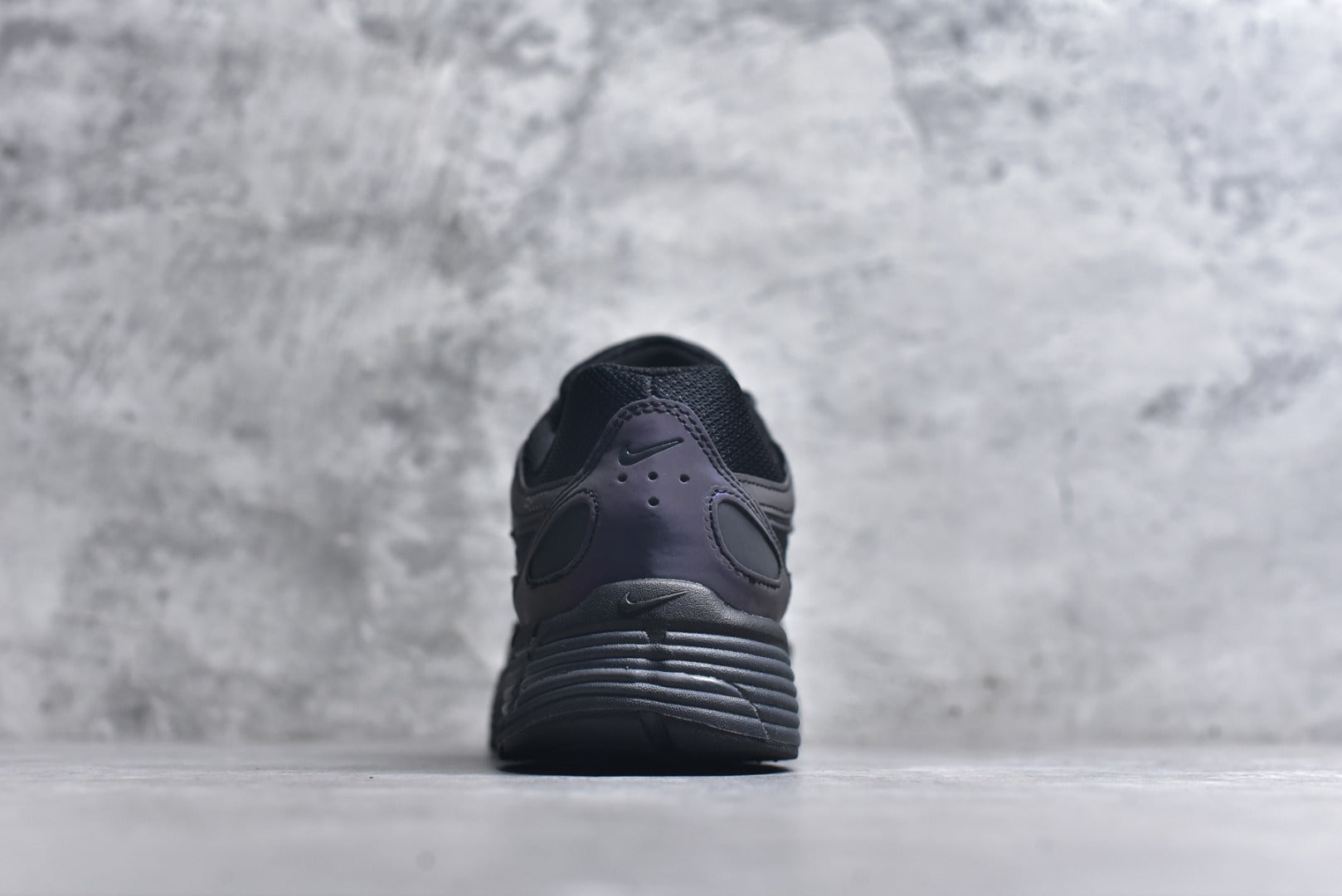 Nike P-6000 Low-Top Sneakers | Retro Casual Style