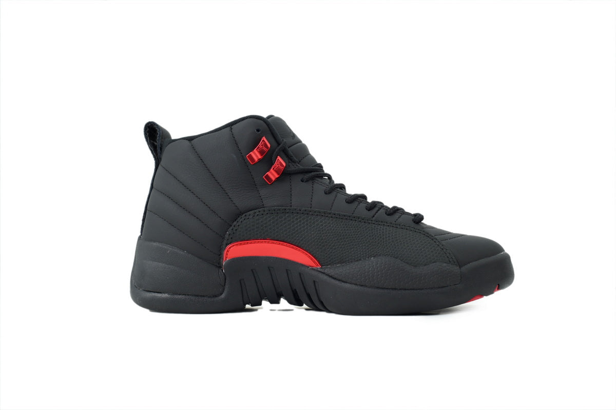 Nike Air Jordan 12 Retro Sneakers | EU 36–45