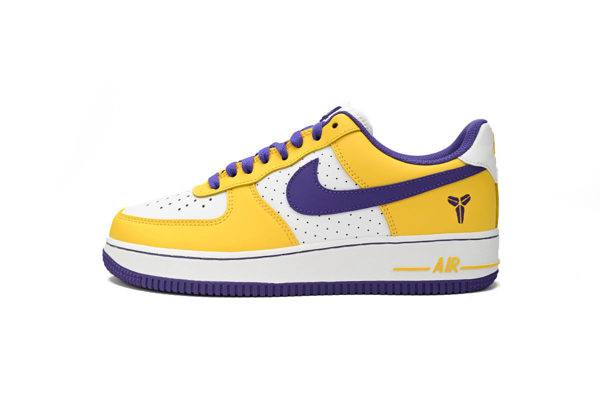 Nike Air Force 1 Low-EU Sizes 36–45