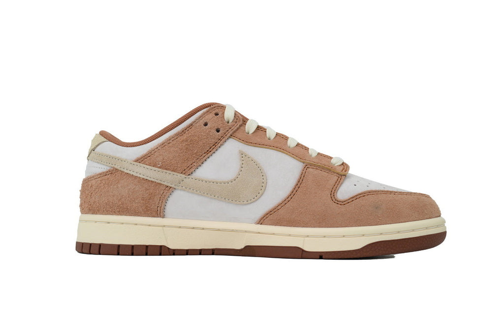 Nike SB Dunk Low – Classic Streetwear Sneakers (EU 36–45)