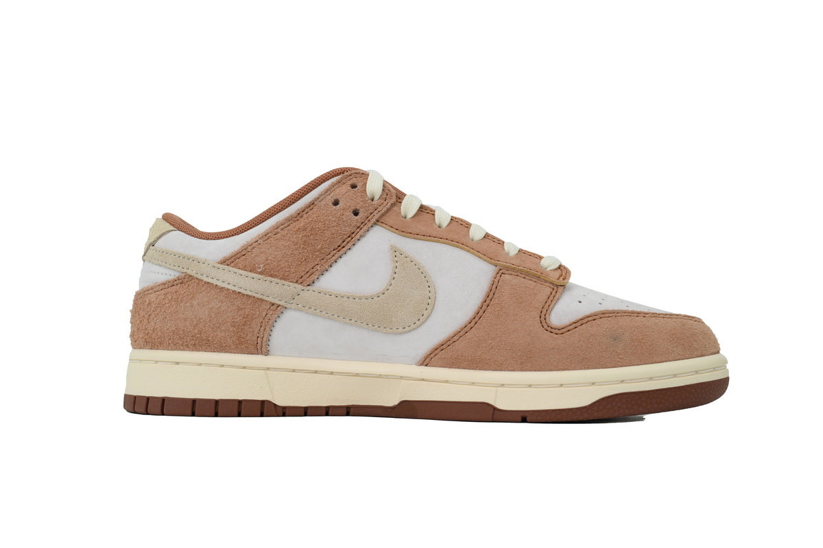 Nike SB Dunk Low – Classic Streetwear Sneakers (EU 36–45)