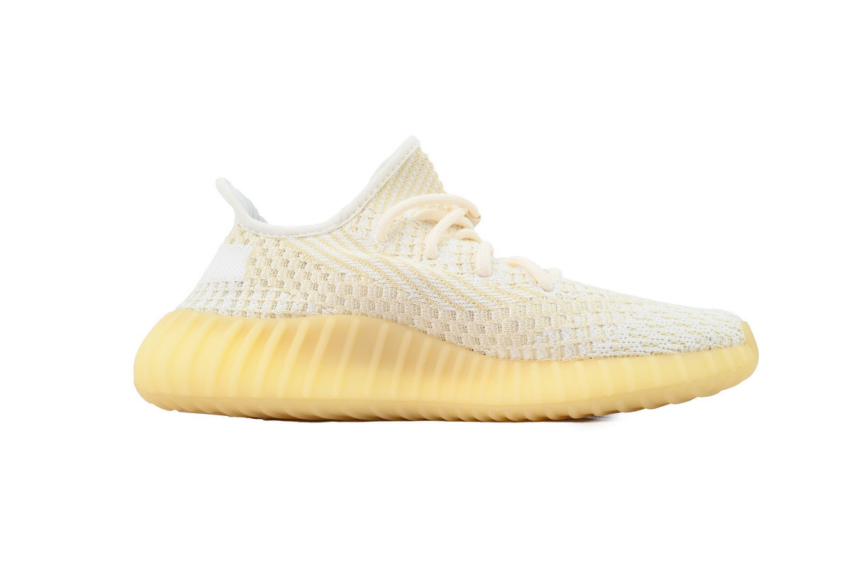 Adidas Yeezy Boost 350 V2 – Lifestyle Sneakers