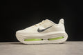 Nike Vomero 18 Running Shoes | Premium Cushioning | EU 36-45
