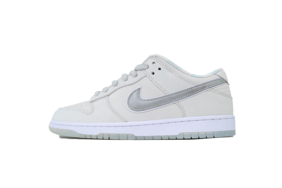 Nike SB Dunk Low – Classic Streetwear Sneakers (EU 36–45)