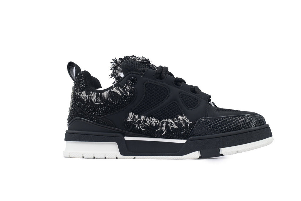 Louis Vuitton LV Skate Sneakers