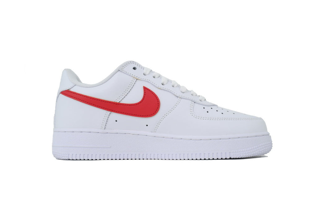 Nike Air Force 1 Low-EU Sizes 36–45