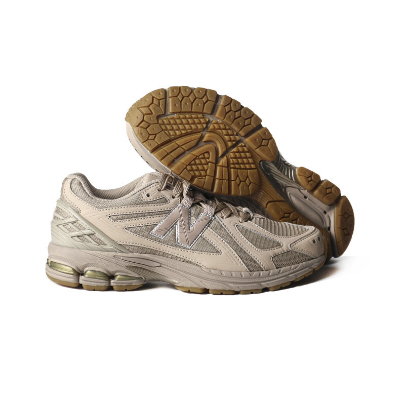 New Balance 1906R Sneaker | Retro Running Style | Sizes 36-45