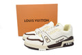 Louis Vuitton LV Trainer Sneakers