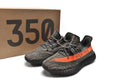 Adidas Yeezy Boost 350 V2 – Lifestyle Sneakers