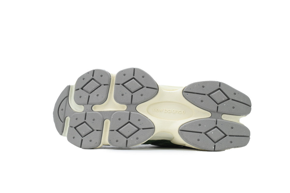 New Balance 9060 Sneakers