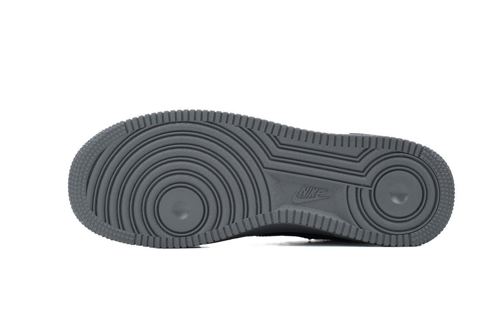 Nike Air Force 1 Low-EU Sizes 36–45