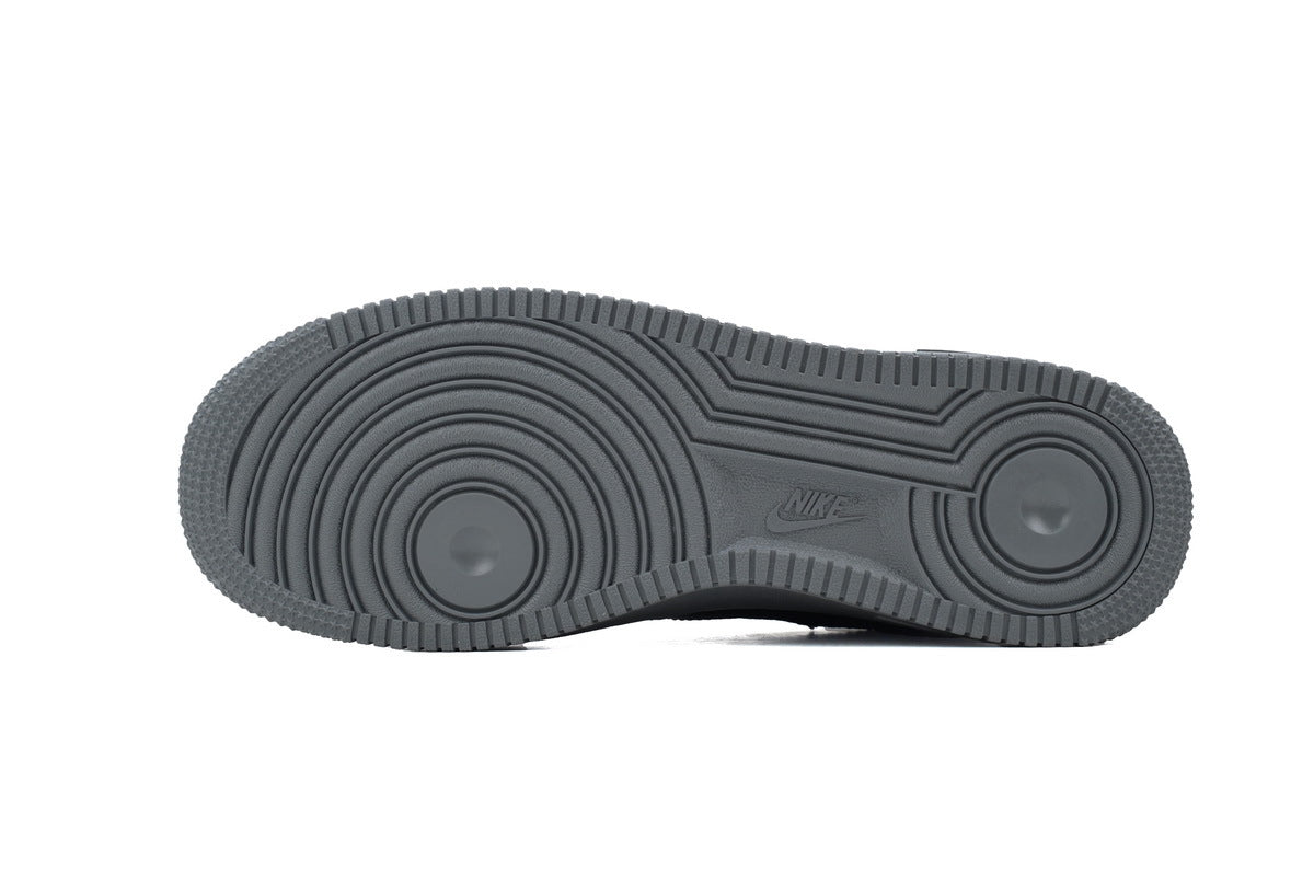 Nike Air Force 1 Low-EU Sizes 36–45