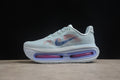 Nike Vomero 18 Running Shoes | Premium Cushioning | EU 36-45