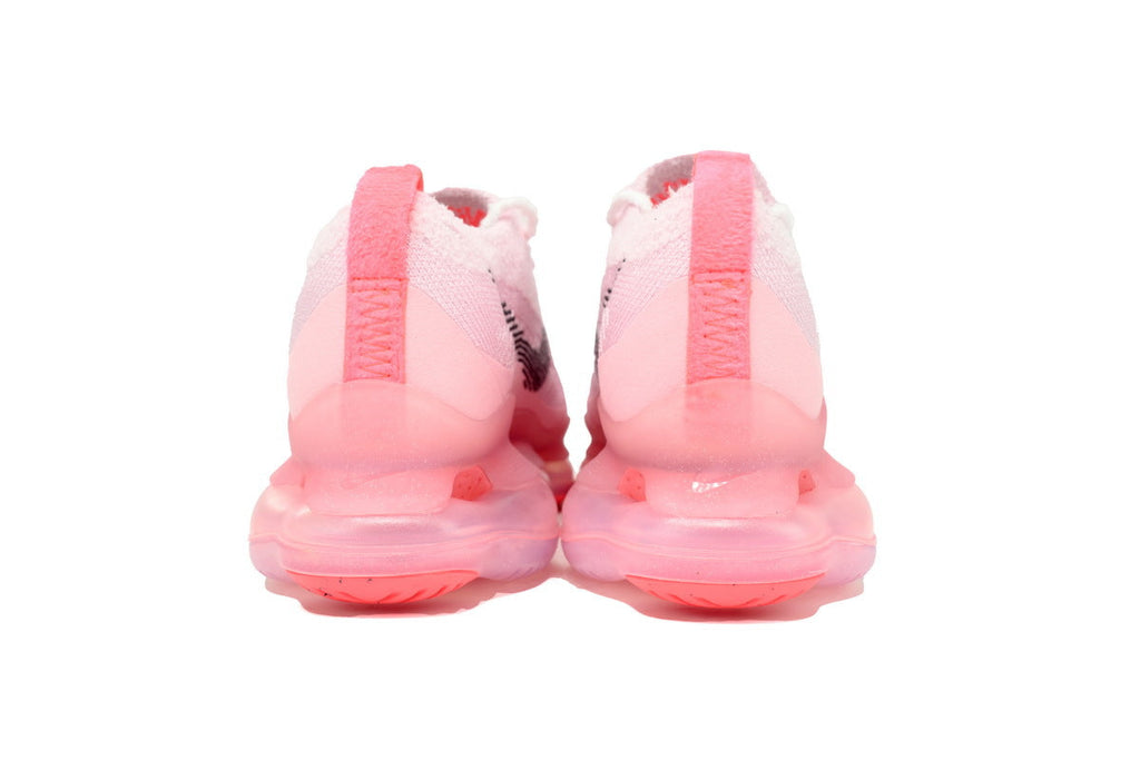 Nike Air Max Sneakers | EU 35–46
