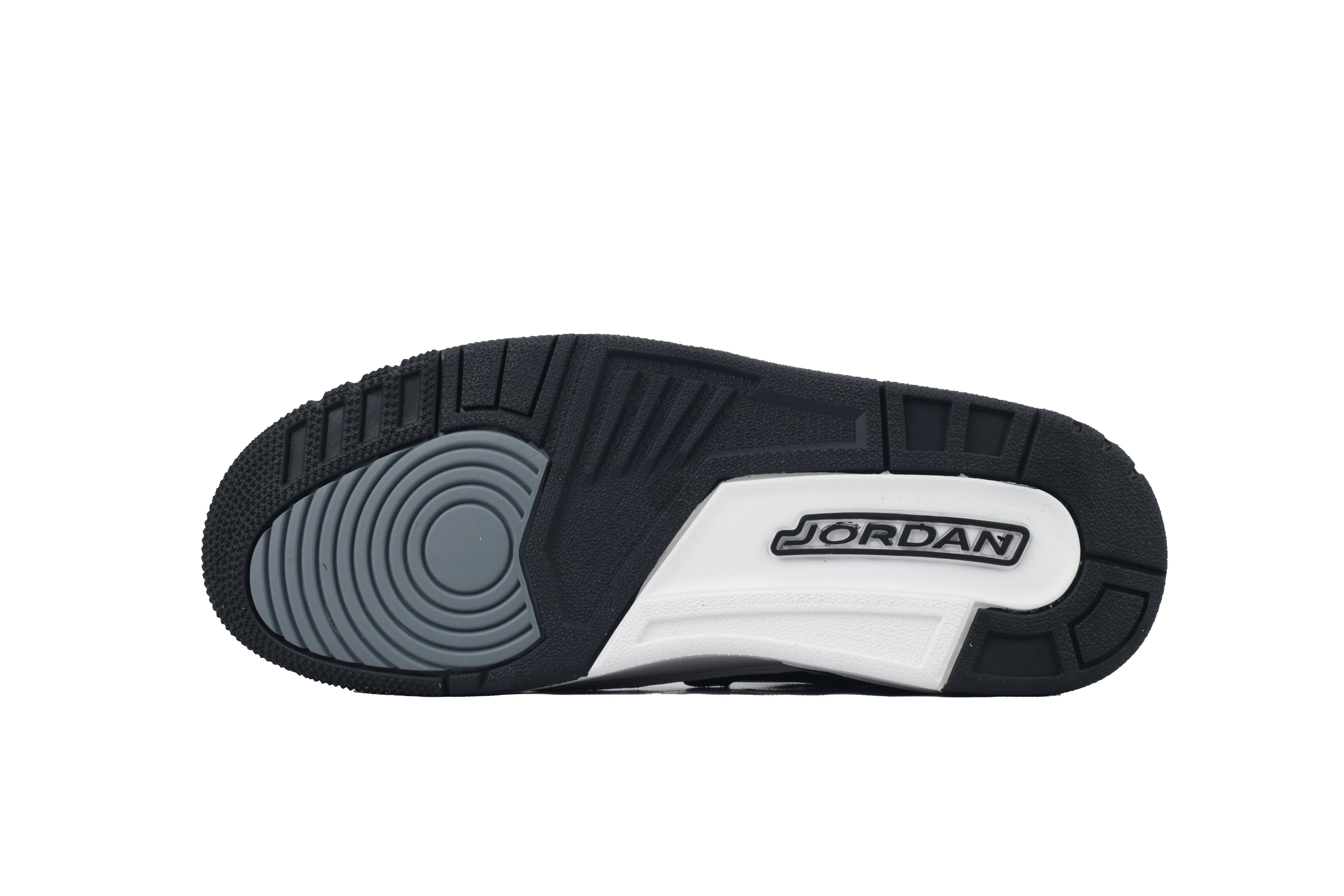 Nike Air Jordan Legacy 312 Low Sneakers | EU 36–45