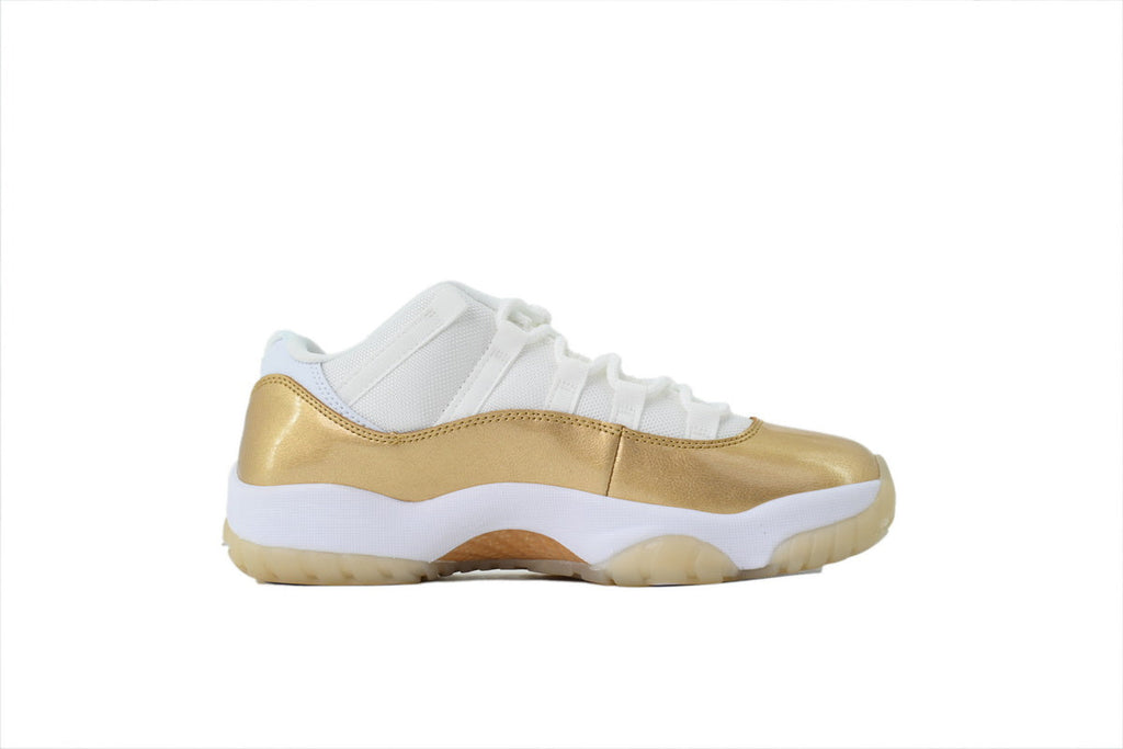 Nike Air Jordan 11 Retro Sneakers | EU 36–45