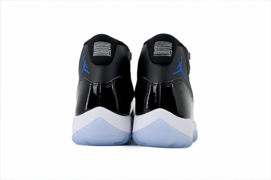 Nike Air Jordan 11 Retro Sneakers | EU 36–45