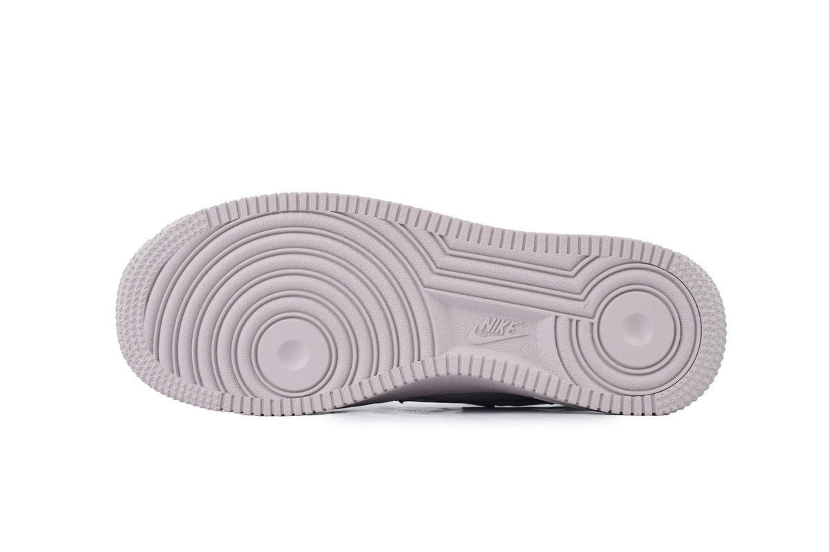 Nike Air Force 1 Low-EU Sizes 36–45