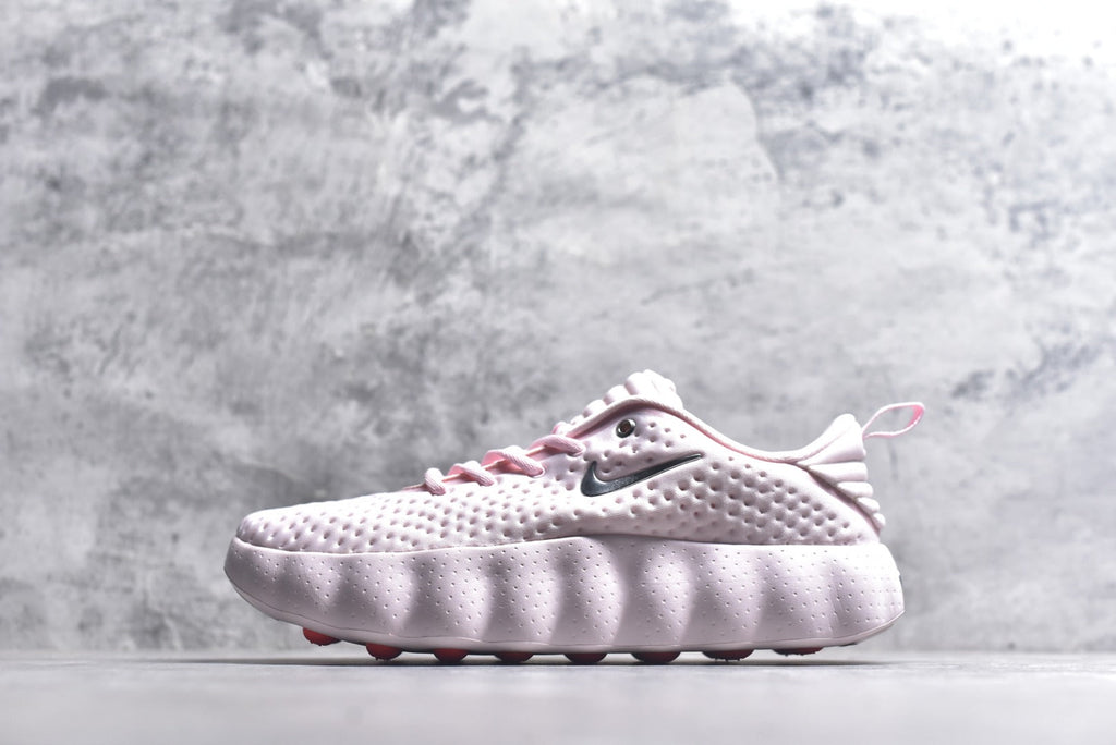 Nike Mind 002 Running Shoes | Cushioned & Versatile | EU 36-45