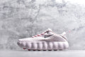 Nike Mind 002 Running Shoes | Cushioned & Versatile | EU 36-45