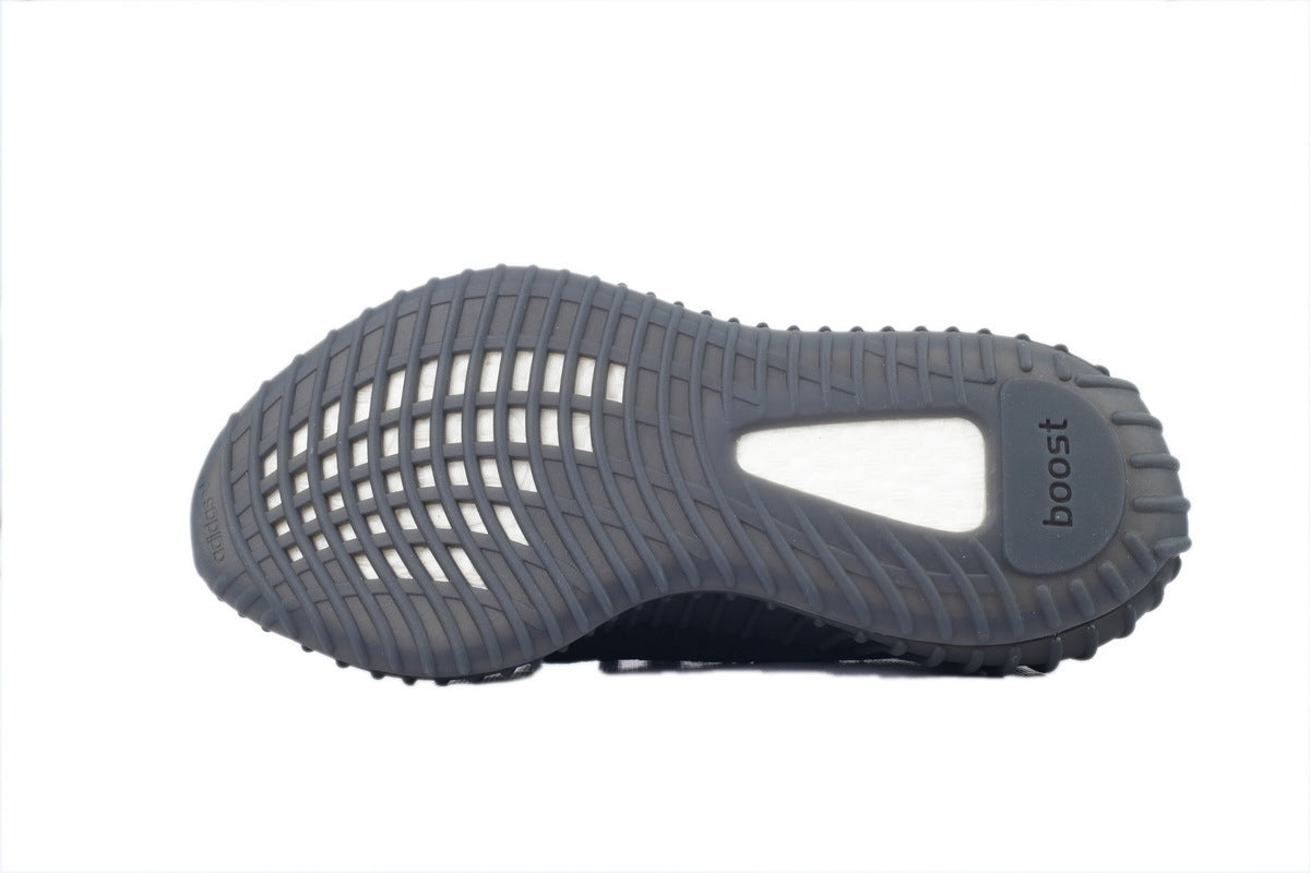 Adidas Yeezy Boost 350 V2 – Lifestyle Sneakers