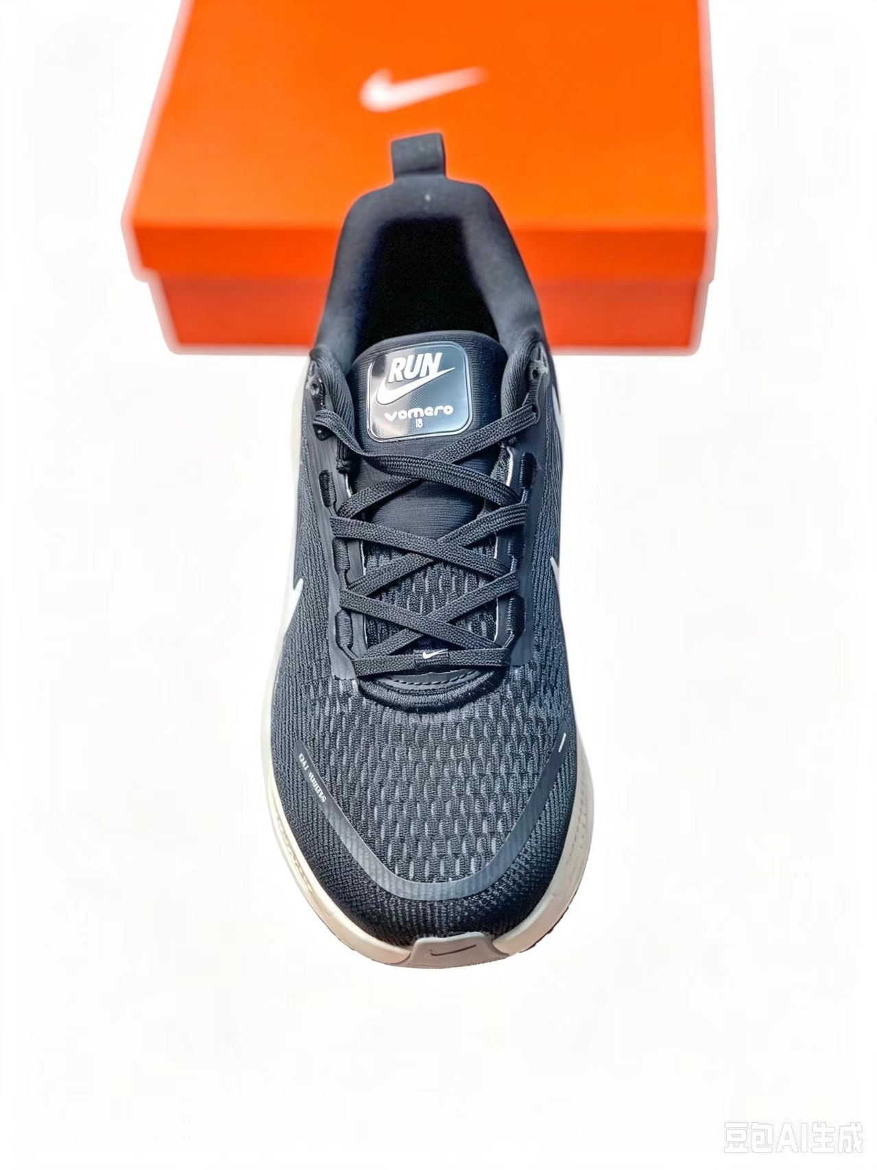 Nike Vomero 18 SE Running Shoes – Unisex | EU 36–45