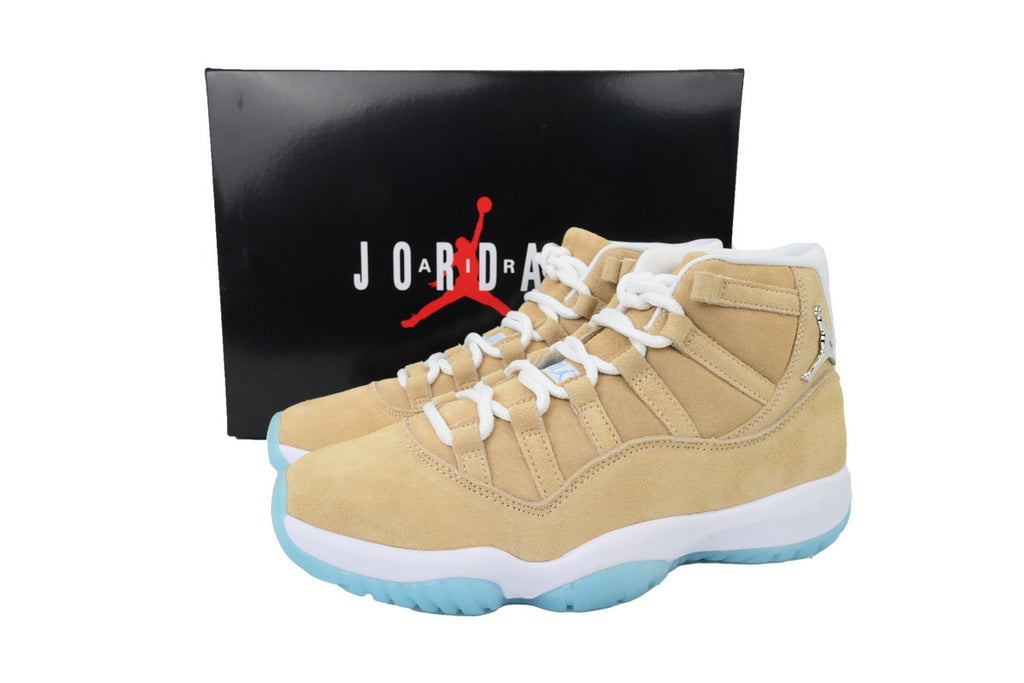 Nike Air Jordan 11 Retro Sneakers | EU 36–45