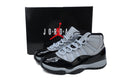 Nike Air Jordan 11 Retro Sneakers | EU 36–45