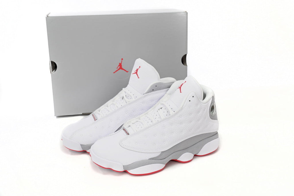 Nike Air Jordan 13 Retro Sneakers | EU 36–45