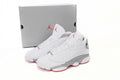 Nike Air Jordan 13 Retro Sneakers | EU 36–45