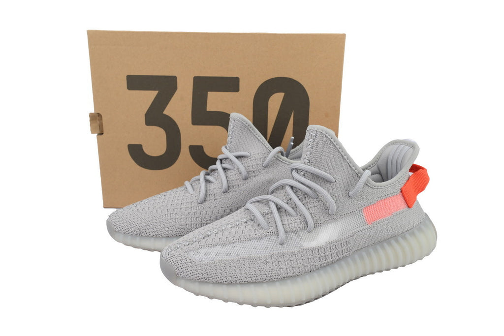 Adidas Yeezy Boost 350 V2 – Lifestyle Sneakers