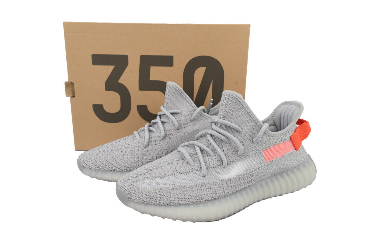 Adidas Yeezy Boost 350 V2 – Lifestyle Sneakers