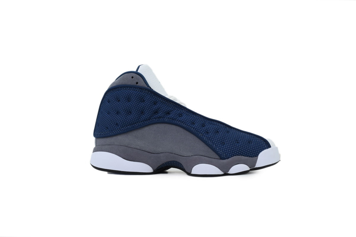 Nike Air Jordan 13 Retro Sneakers | EU 36–45