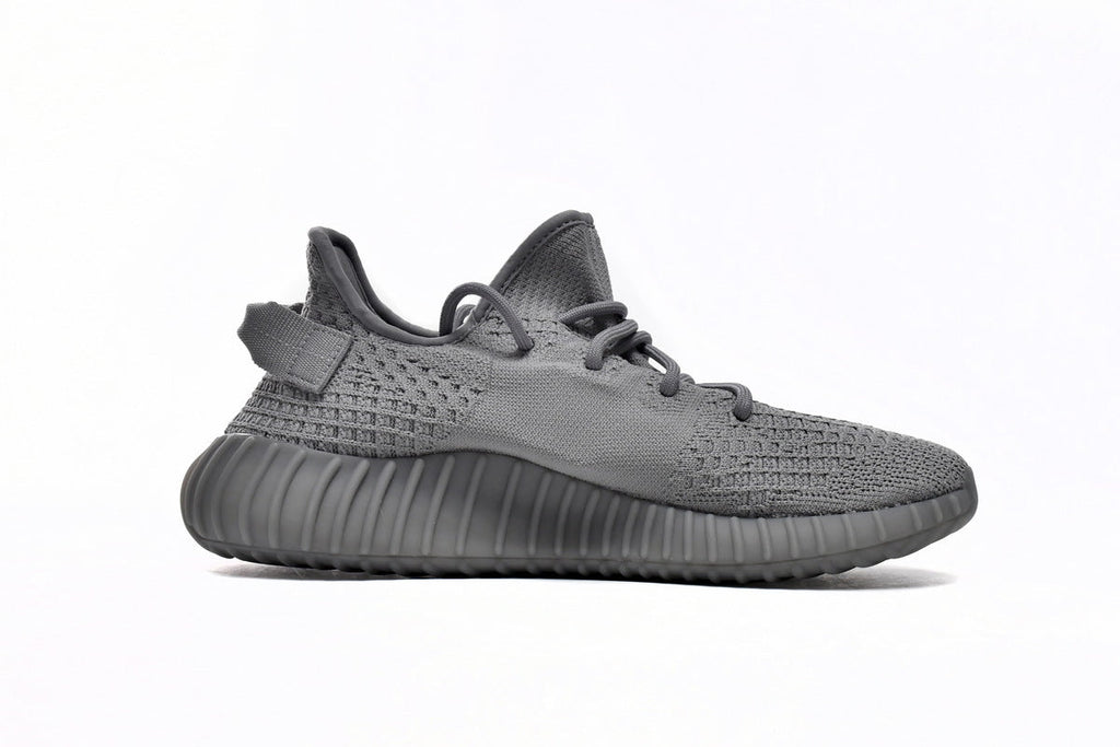 Adidas Yeezy Boost 350 V2 – Lifestyle Sneakers