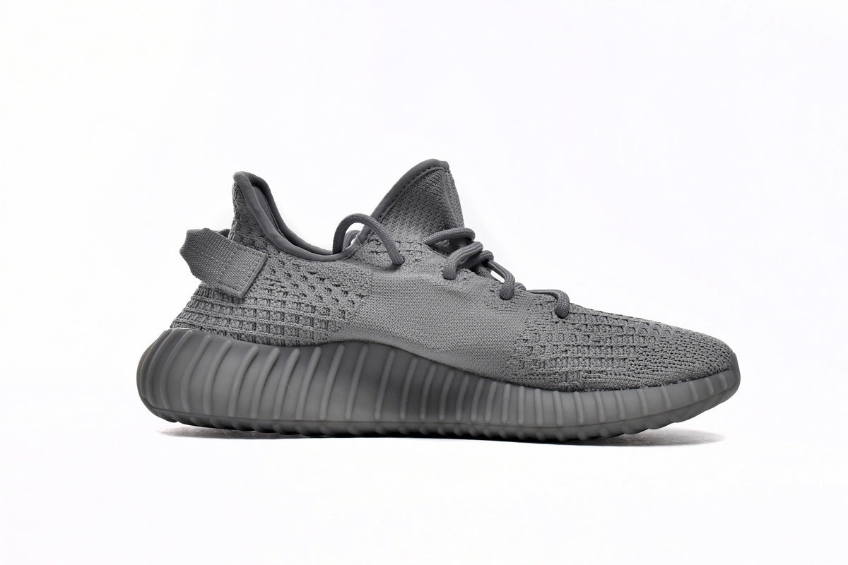 Adidas Yeezy Boost 350 V2 – Lifestyle Sneakers