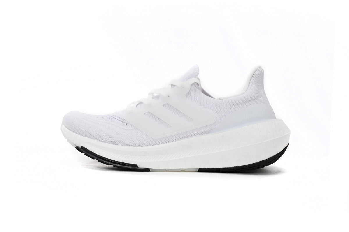 Adidas Ultraboost Light COLD.RDY 2.0 Running Shoes