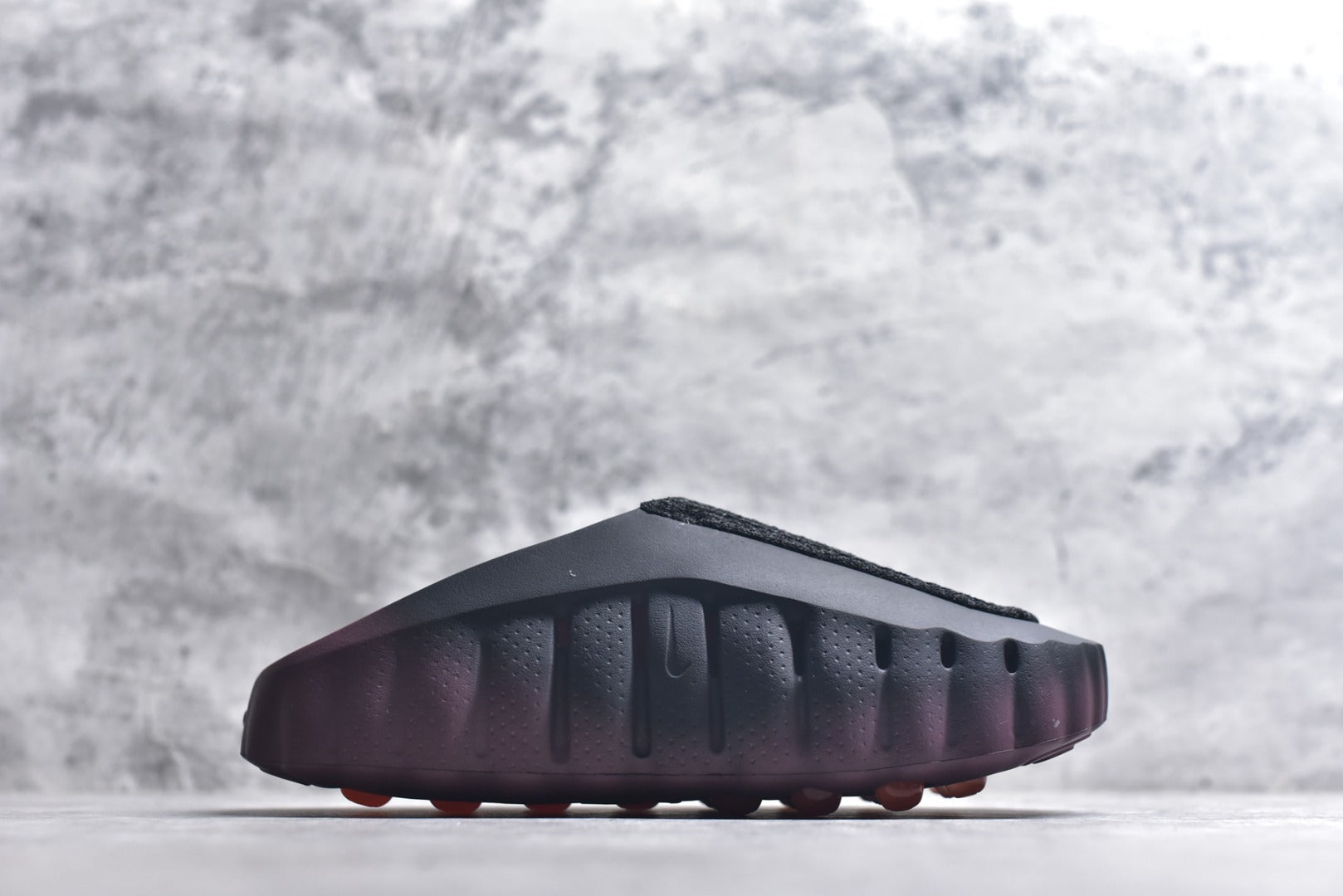 NOCTA x Nike Mind 001 x Chrome Hearts Sneakers | Limited Edition | EU 36-45