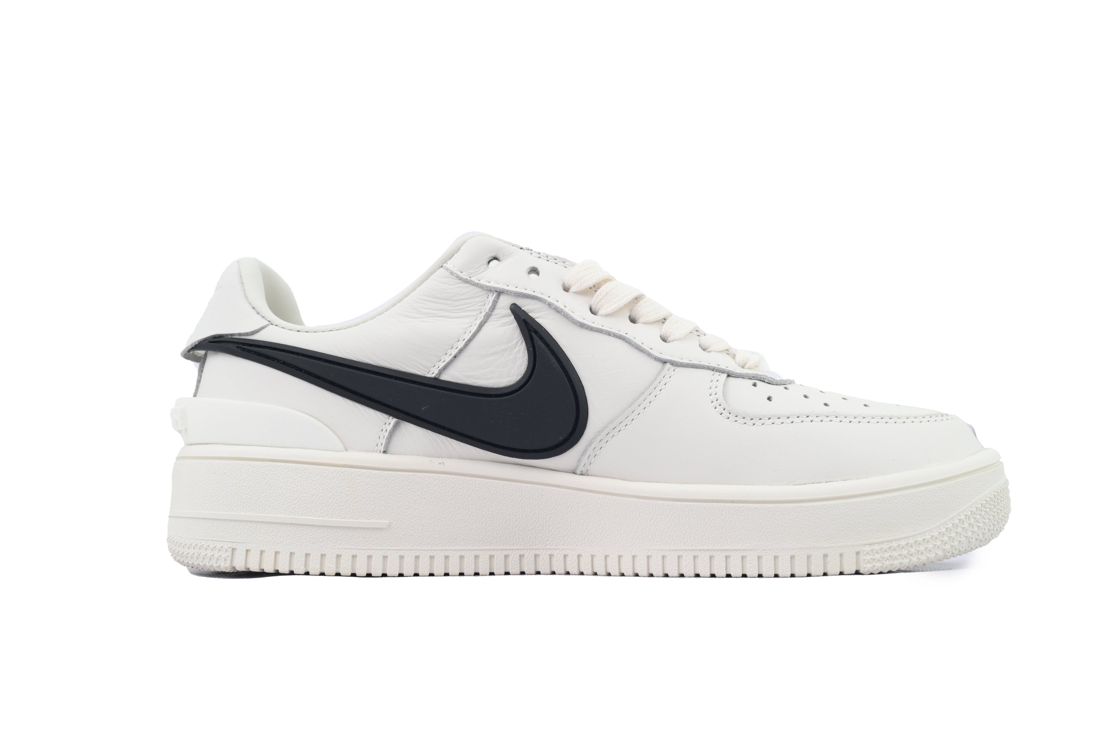 Nike Air Force 1 Low-EU Sizes 36–45