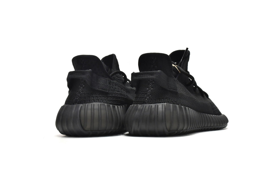 Adidas Yeezy Boost 350 V2 – Lifestyle Sneakers
