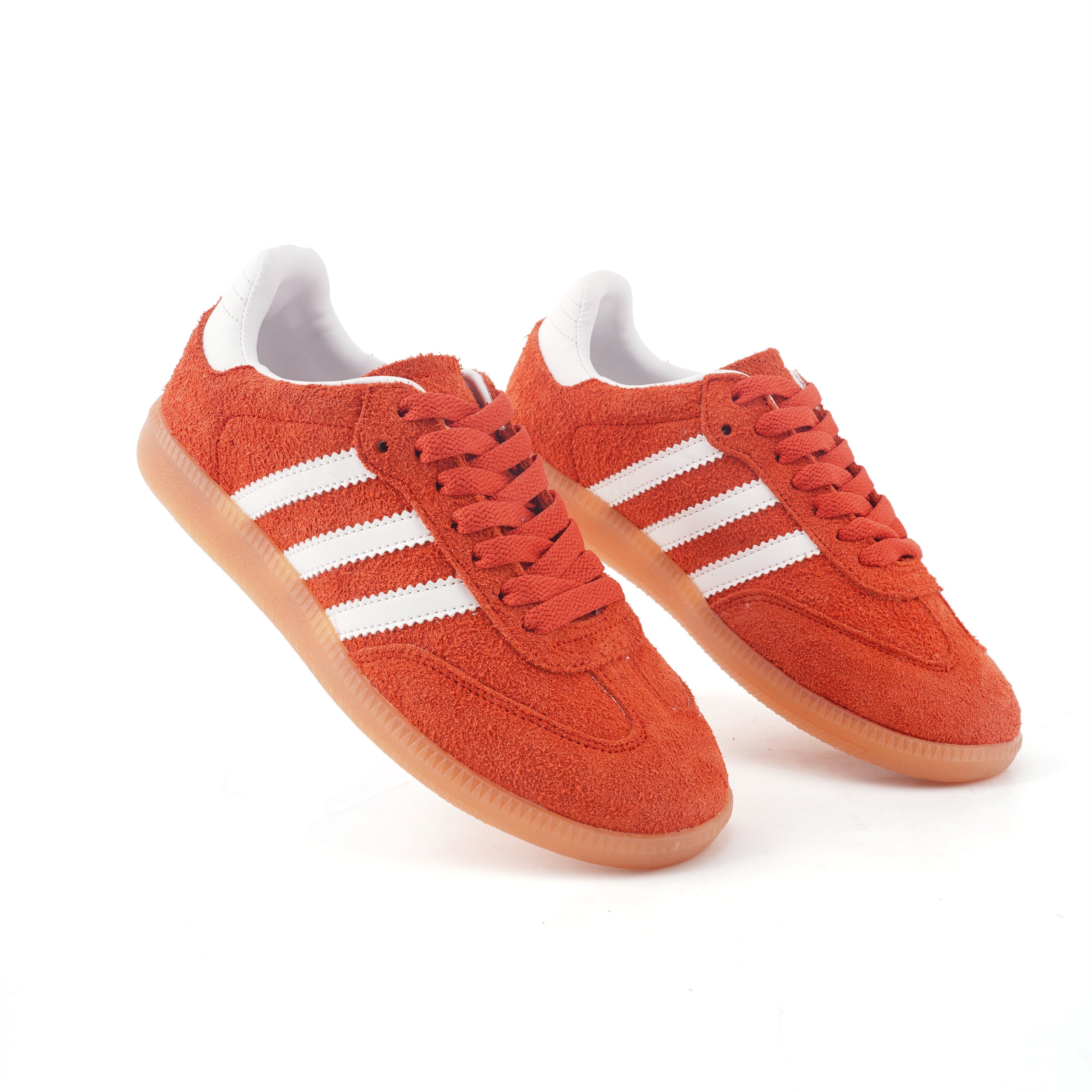 Adidas Samba OG Sneakers | Iconic Retro Street Style | EU 36-45