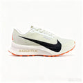 Nike ACG Ultrafly Trail Running Shoes – Unisex | EU 36–45