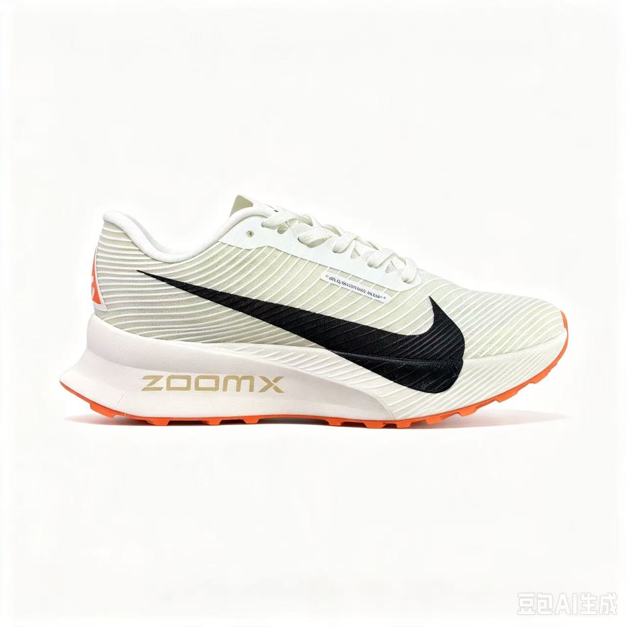 Nike ACG Ultrafly Trail Running Shoes – Unisex | EU 36–45