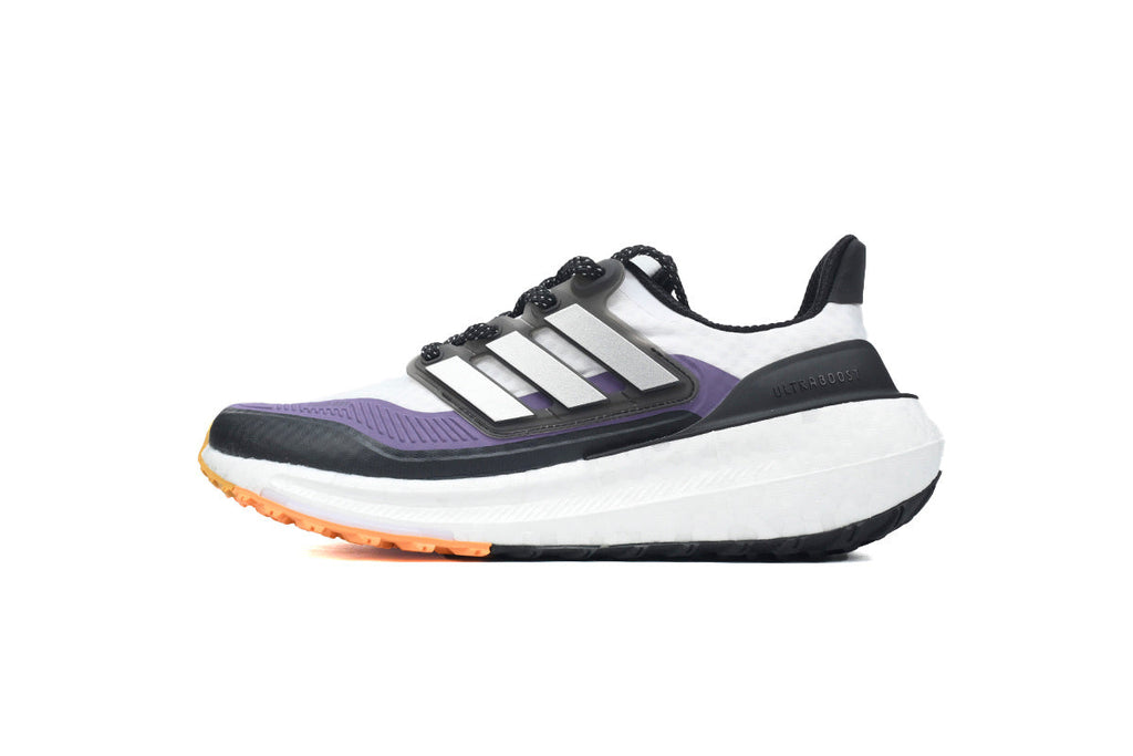 Adidas Ultraboost Light COLD.RDY 2.0 Running Shoes