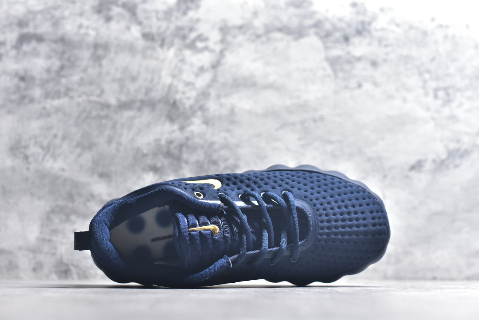 Nike Mind 002 Running Shoes | Cushioned & Versatile | EU 36-45