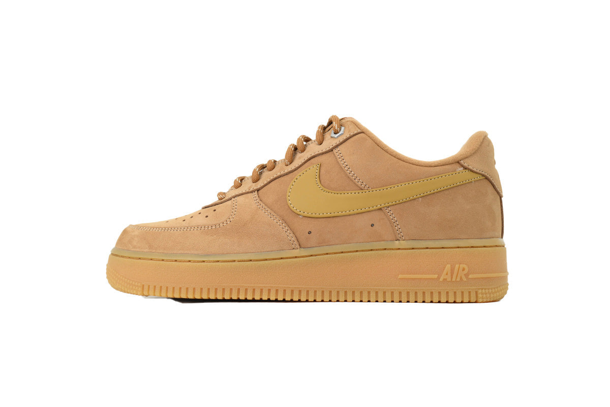 Nike Air Force 1 Low-EU Sizes 36–45
