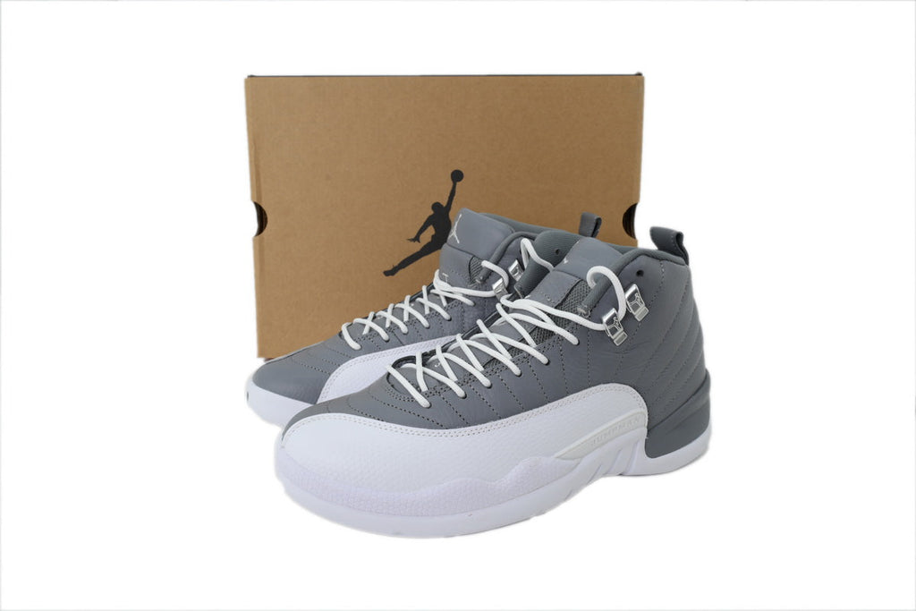 Nike Air Jordan 12 Retro Sneakers | EU 36–45